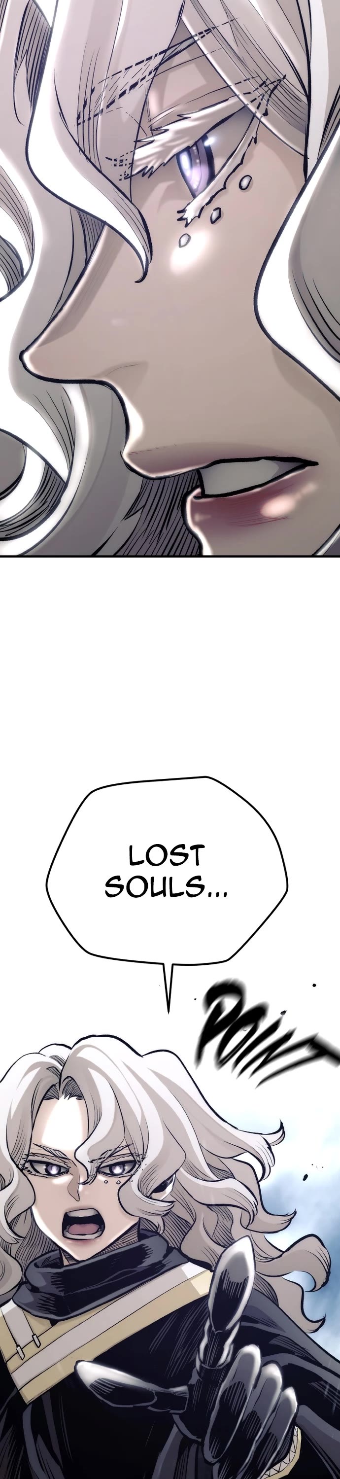 Murim RPG Simulation Chapter 104 page 67 - Chapter 104: (S2) Episode 104