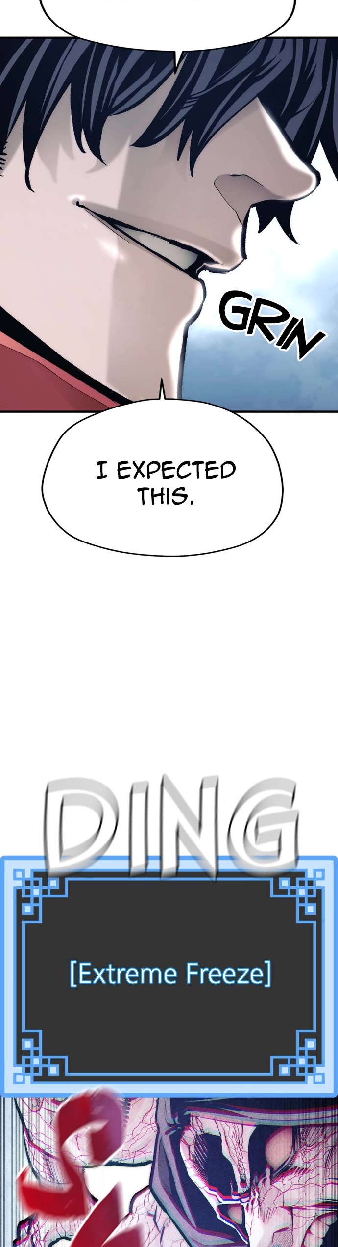 Murim RPG Simulation Chapter 104 page 70 - Chapter 104: (S2) Episode 104