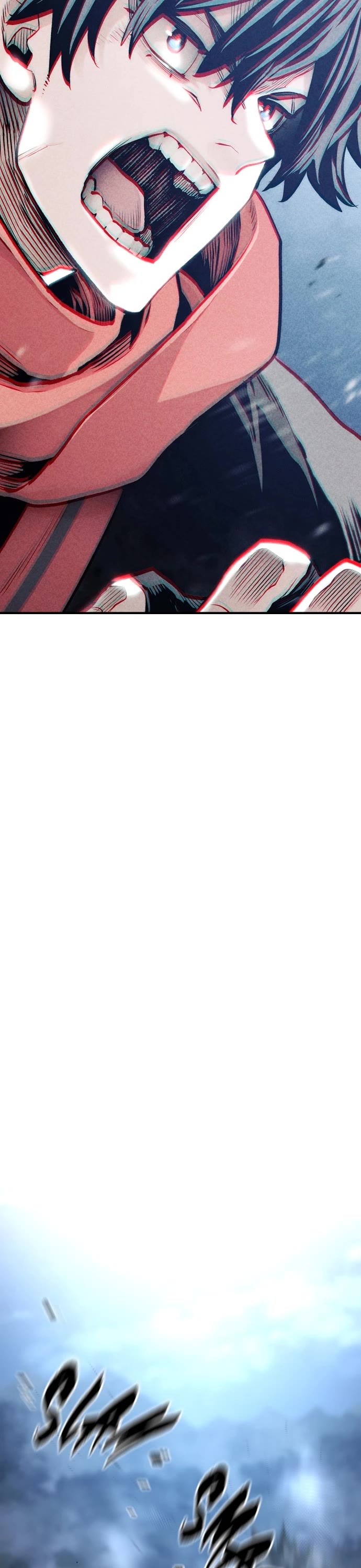 Murim RPG Simulation Chapter 105 page 17 - Chapter 105: (S2) Episode 105