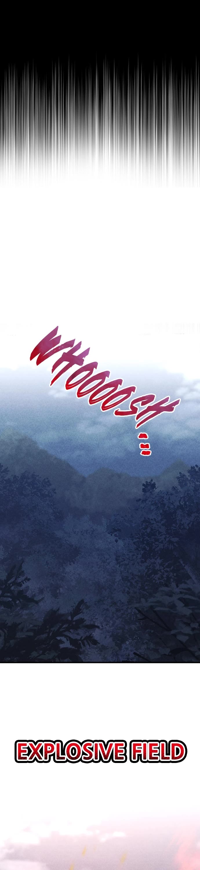 Murim RPG Simulation Chapter 105 page 2 - Chapter 105: (S2) Episode 105