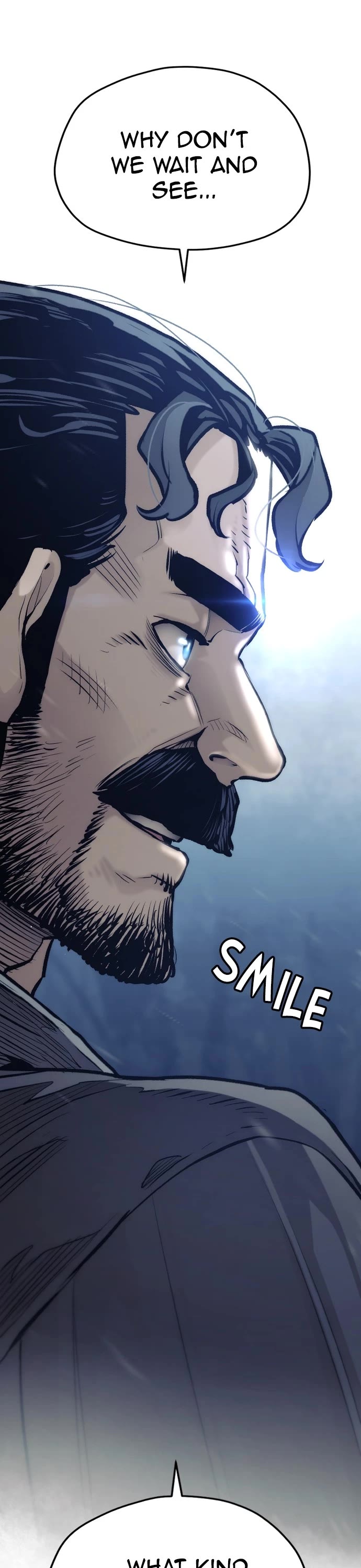 Murim RPG Simulation Chapter 106 page 23 - Chapter 106: (S2) Episode 106