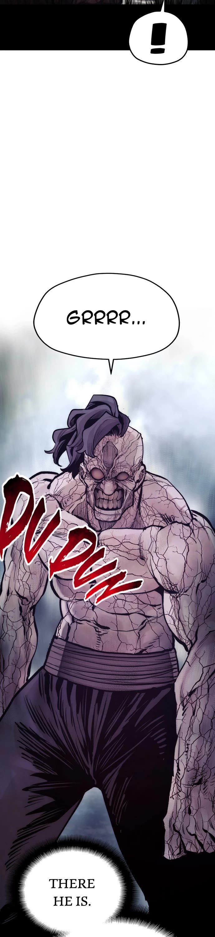 Murim RPG Simulation Chapter 106 page 26 - Chapter 106: (S2) Episode 106