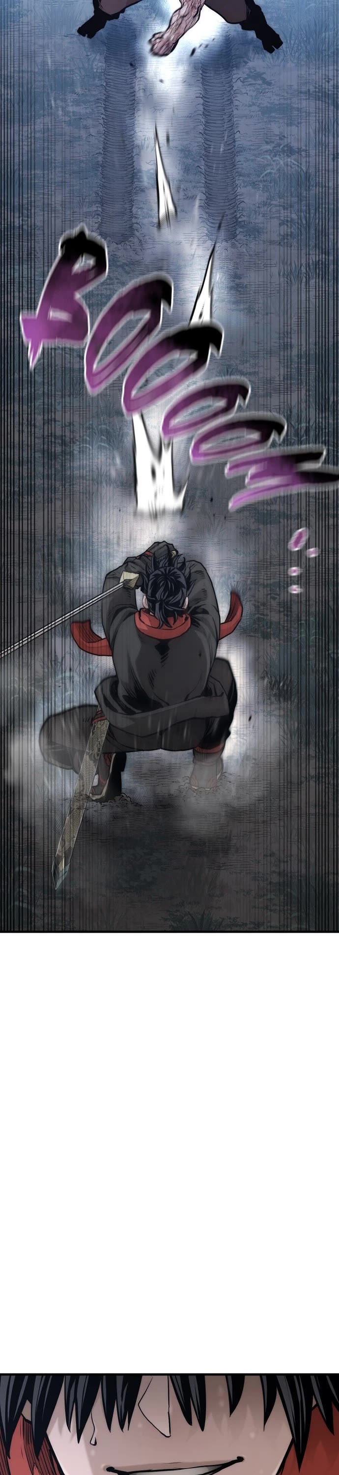 Murim RPG Simulation Chapter 106 page 48 - Chapter 106: (S2) Episode 106