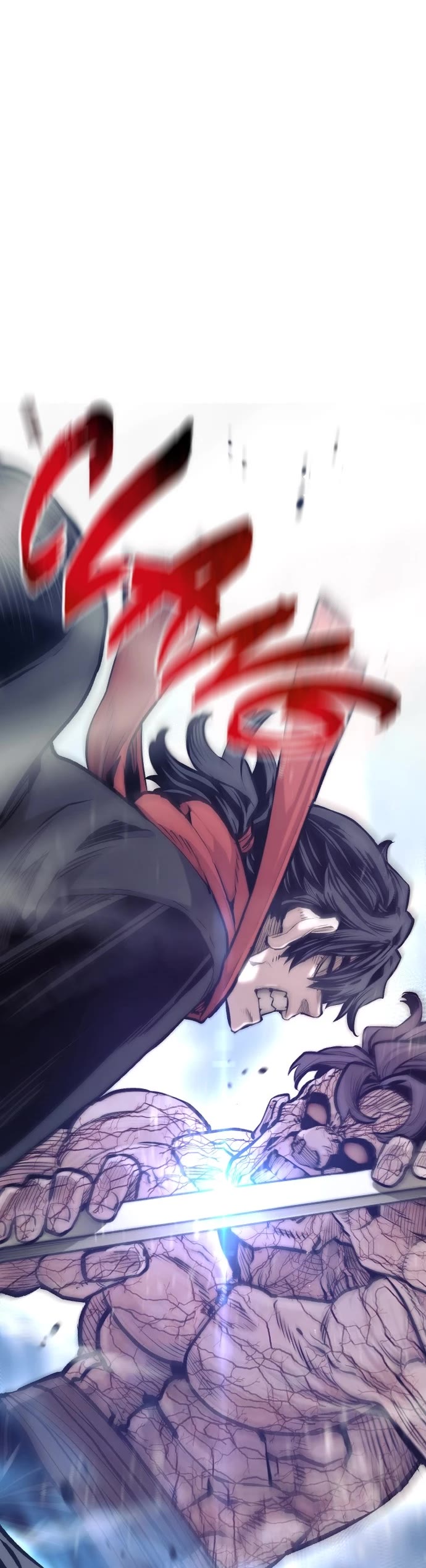 Murim RPG Simulation Chapter 106 page 55 - Chapter 106: (S2) Episode 106