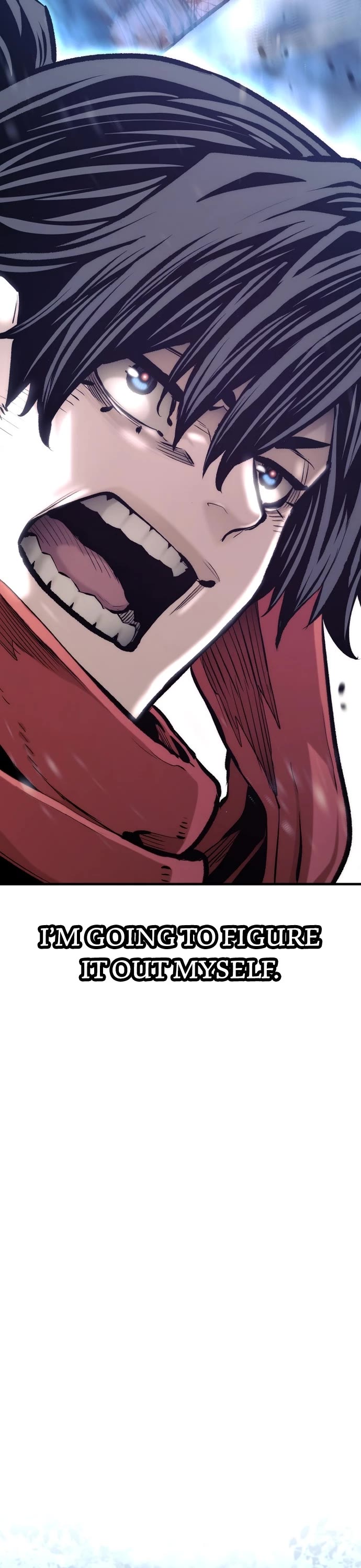 Murim RPG Simulation Chapter 106 page 56 - Chapter 106: (S2) Episode 106