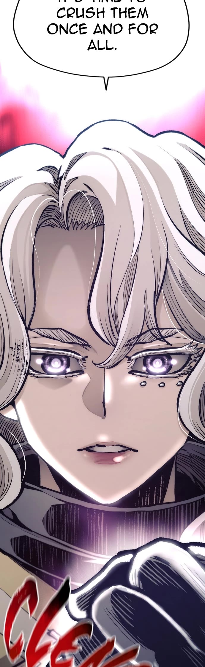 Murim RPG Simulation Chapter 106 page 64 - Chapter 106: (S2) Episode 106