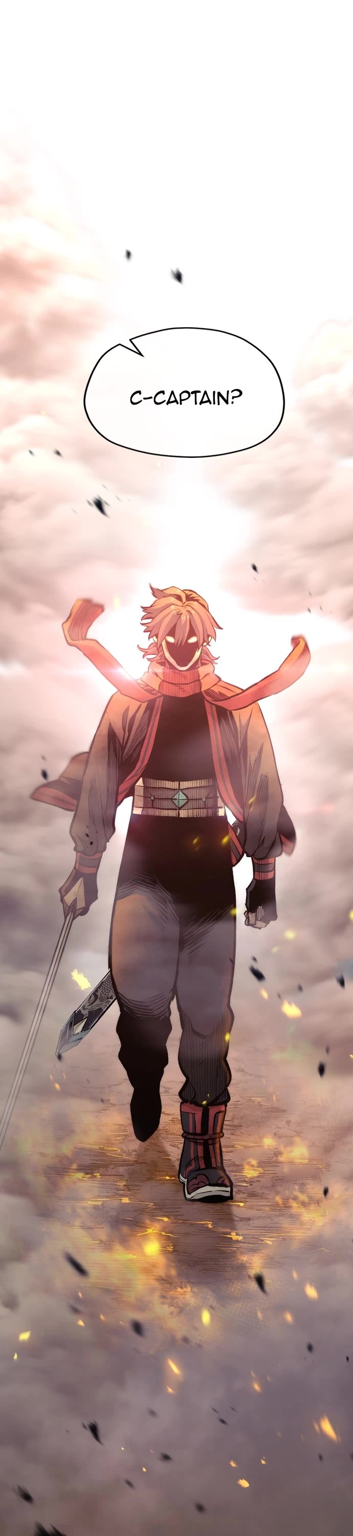 Murim RPG Simulation Chapter 107 page 28 - Chapter 107: (S2) Episode 107