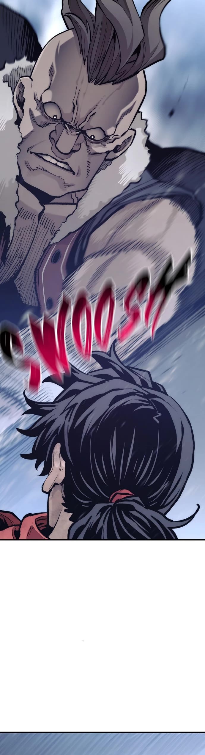 Murim RPG Simulation Chapter 108 page 19 - Chapter 108: (S2) Episode 108