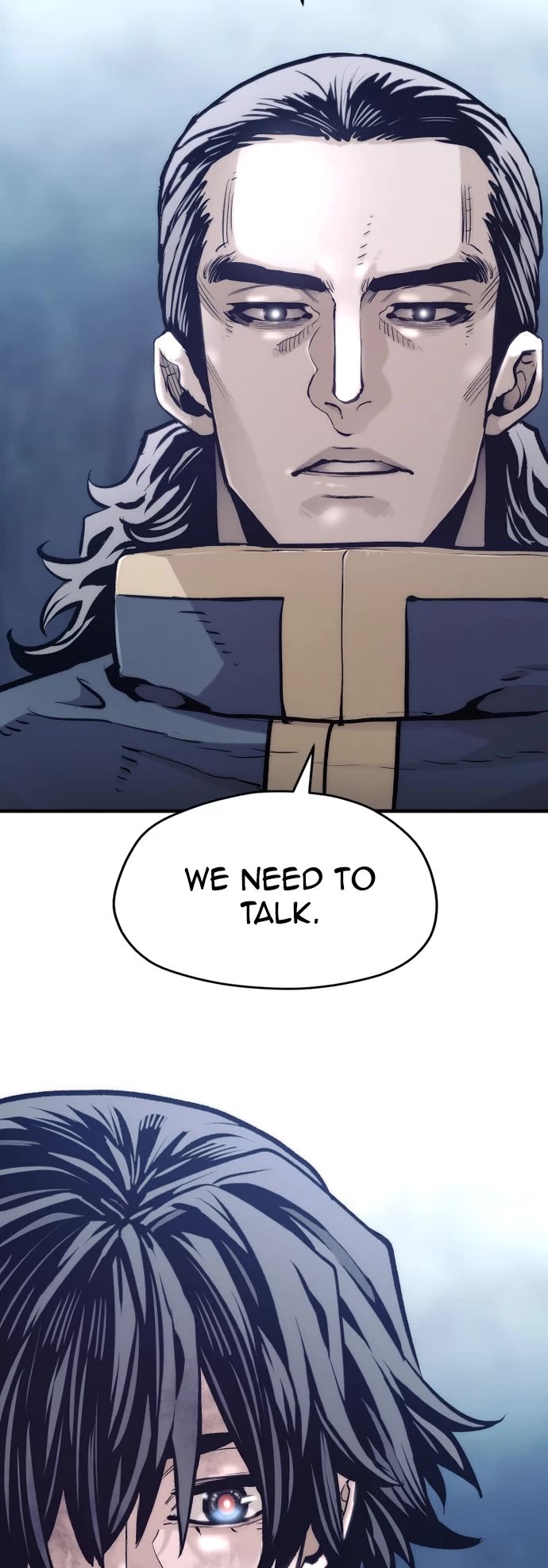 Murim RPG Simulation Chapter 108 page 67 - Chapter 108: (S2) Episode 108
