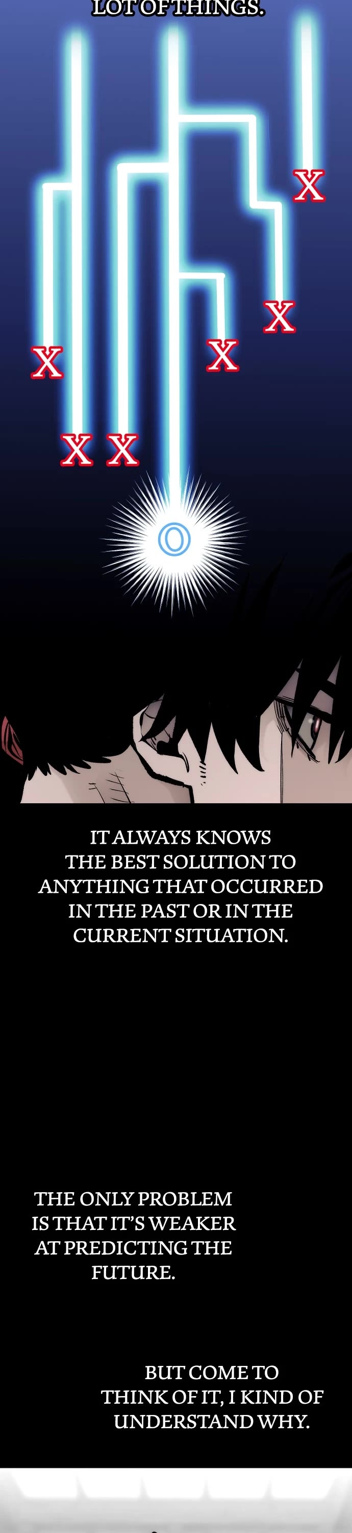 Murim RPG Simulation Chapter 109 page 56 - Chapter 109: (S2) Episode 109