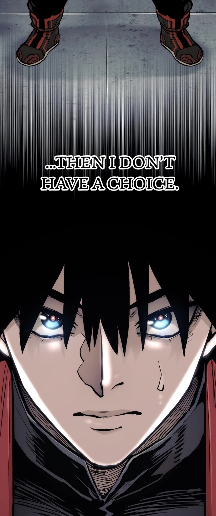 Murim RPG Simulation Chapter 109 page 62 - Chapter 109: (S2) Episode 109