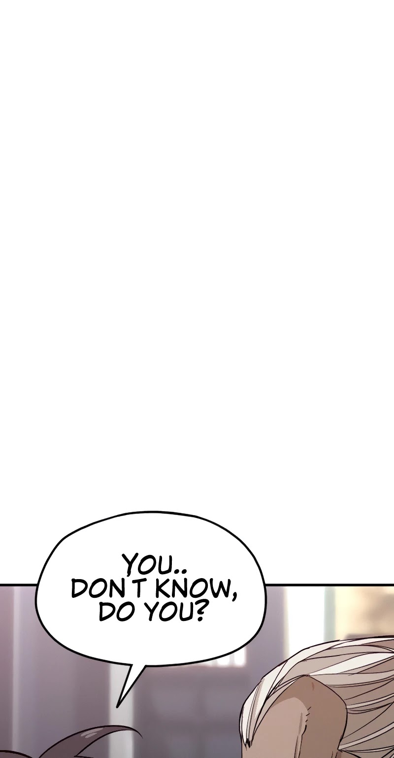 Murim RPG Simulation Chapter 11 page 12 - Chapter 11
