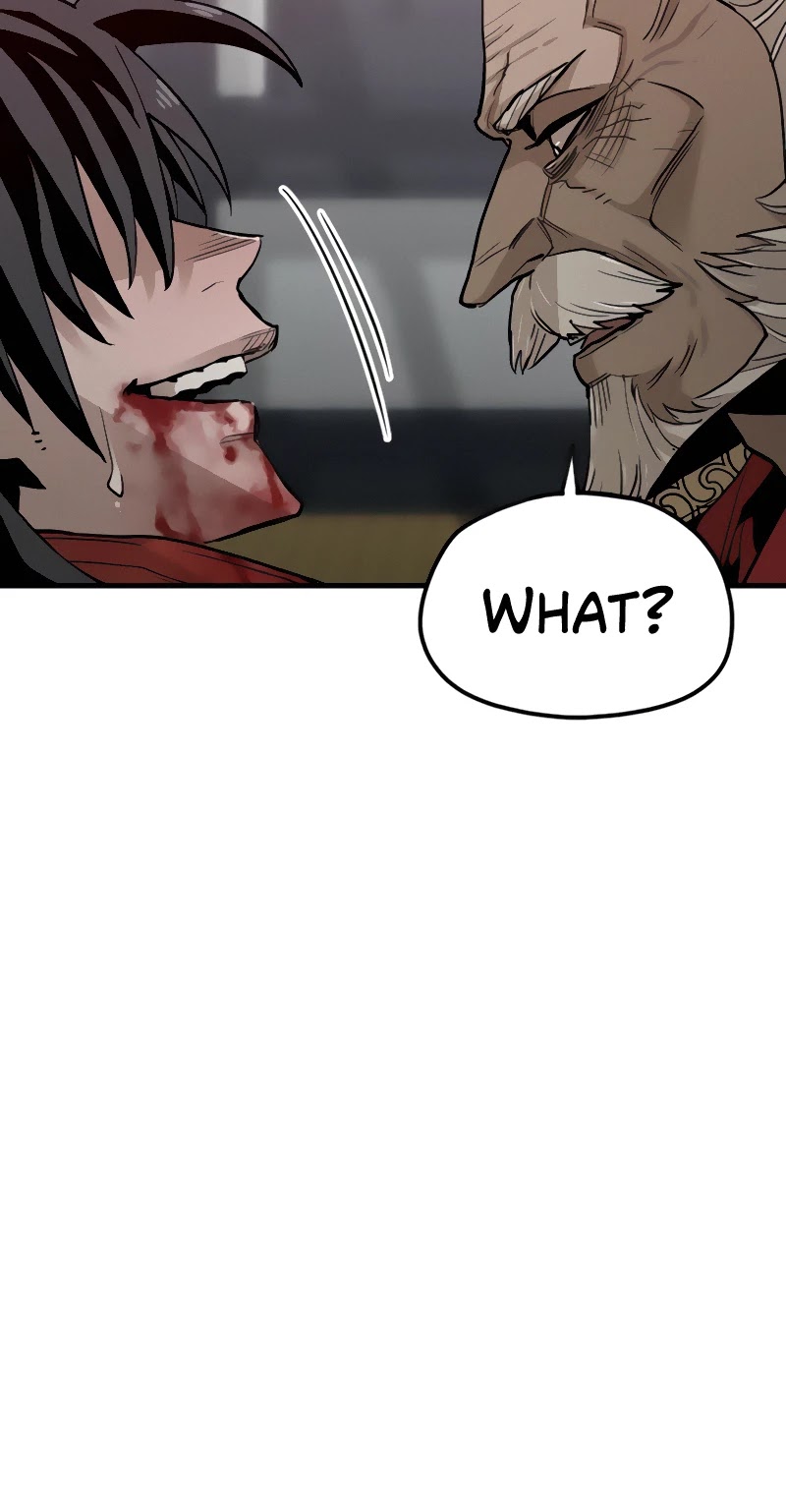 Murim RPG Simulation Chapter 11 page 13 - Chapter 11