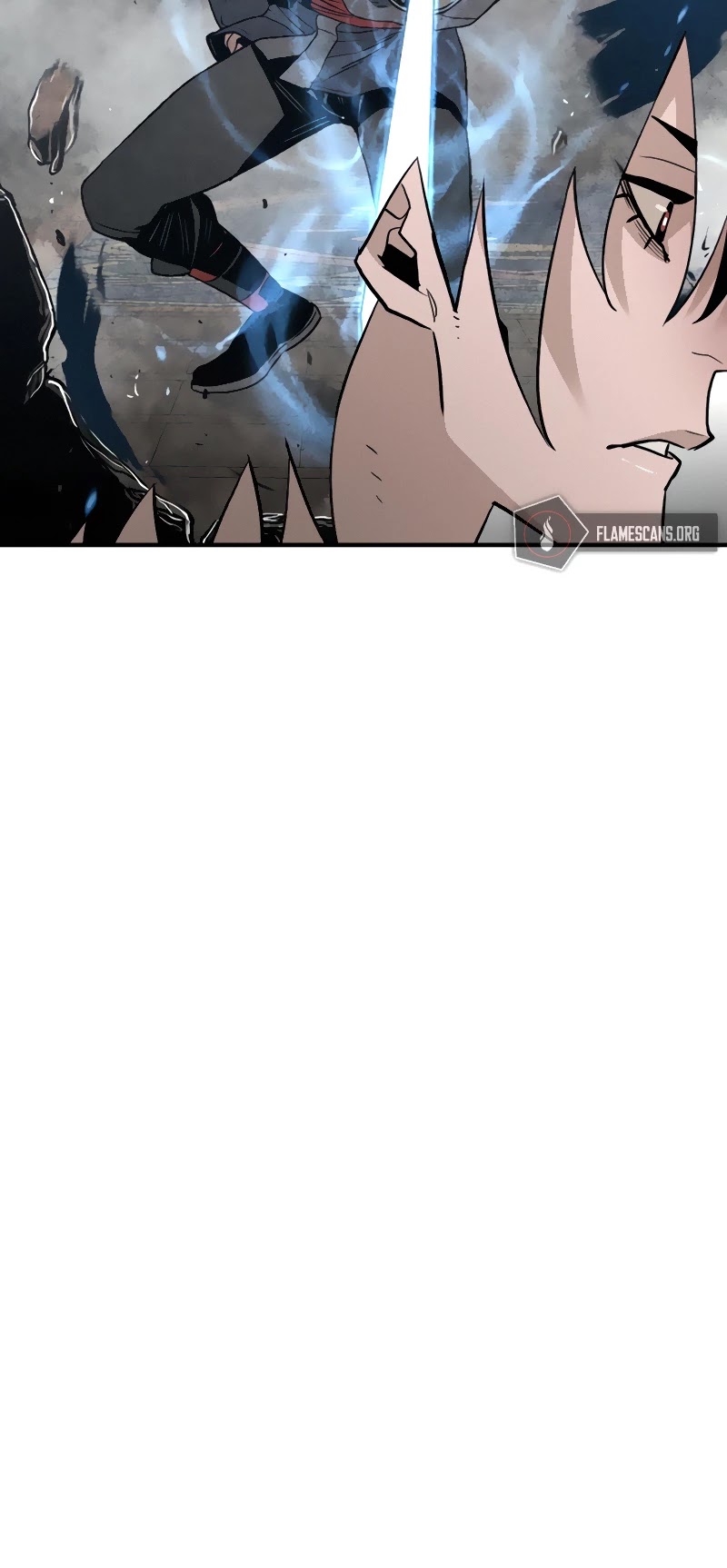 Murim RPG Simulation Chapter 11 page 29 - Chapter 11