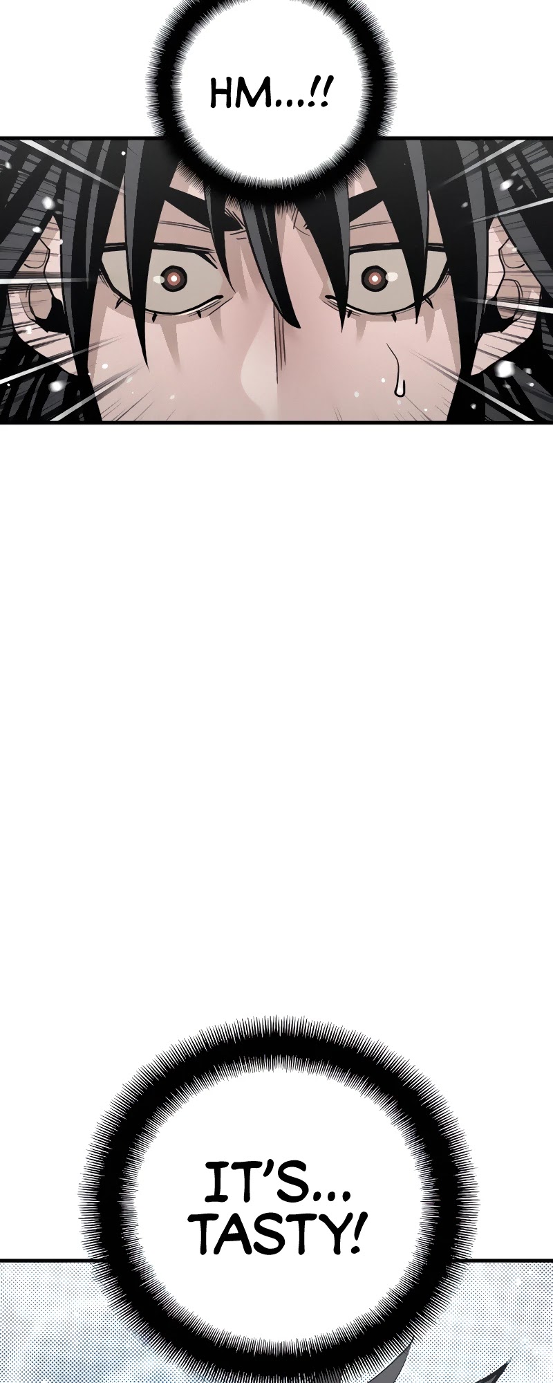 Murim RPG Simulation Chapter 11 page 40 - Chapter 11