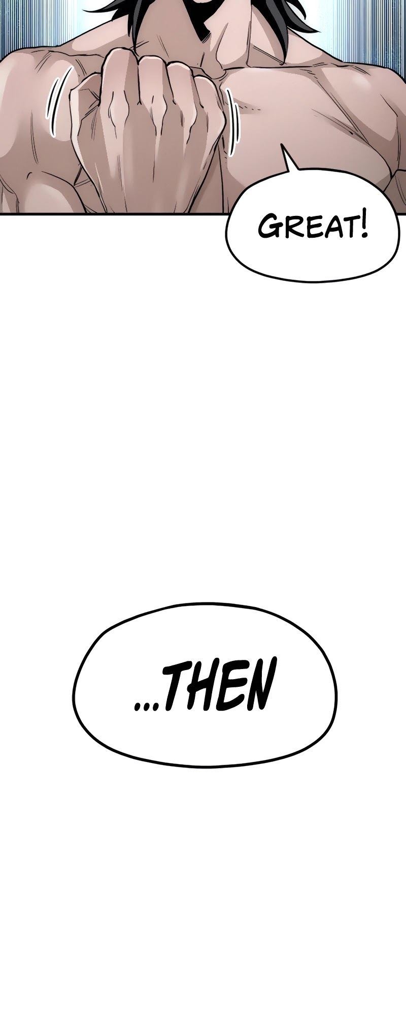Murim RPG Simulation Chapter 11 page 45 - Chapter 11