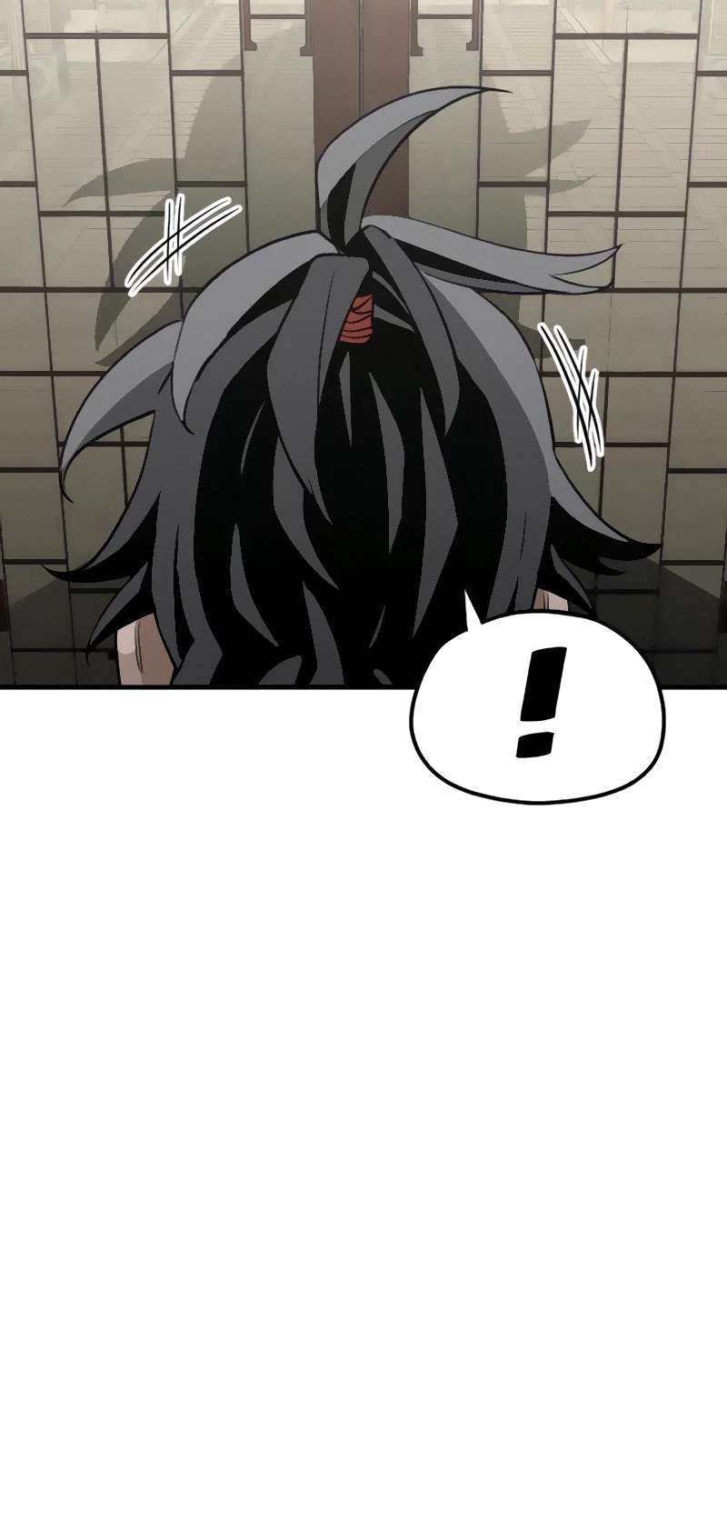 Murim RPG Simulation Chapter 11 page 53 - Chapter 11