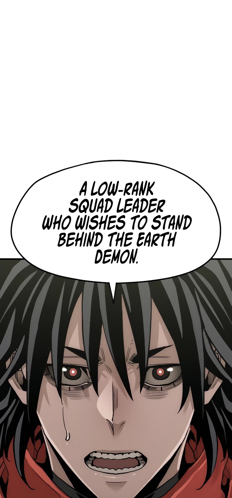 Murim RPG Simulation Chapter 11 page 64 - Chapter 11