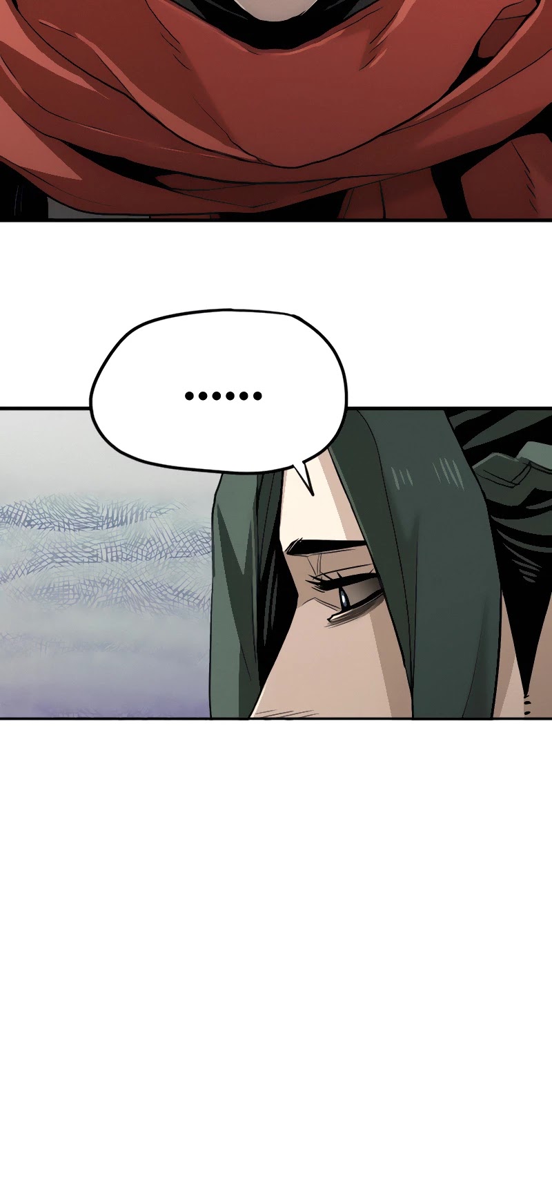 Murim RPG Simulation Chapter 11 page 65 - Chapter 11