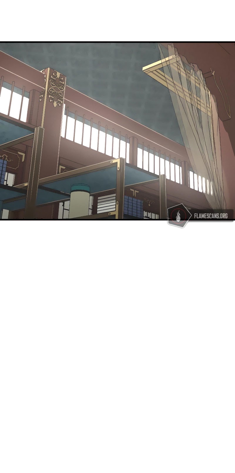 Murim RPG Simulation Chapter 11 page 73 - Chapter 11