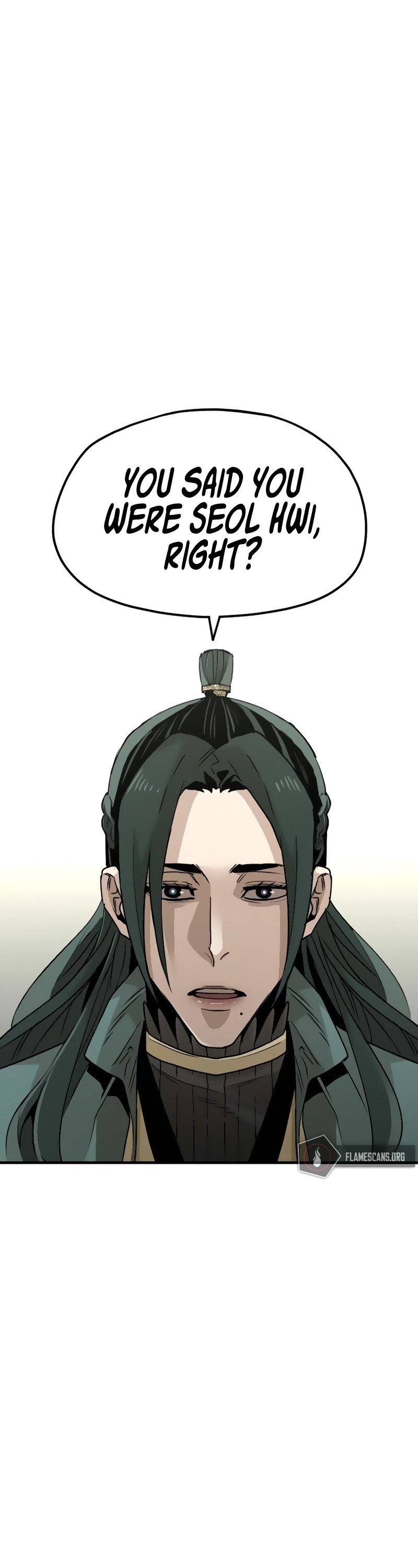 Murim RPG Simulation Chapter 11 page 78 - Chapter 11