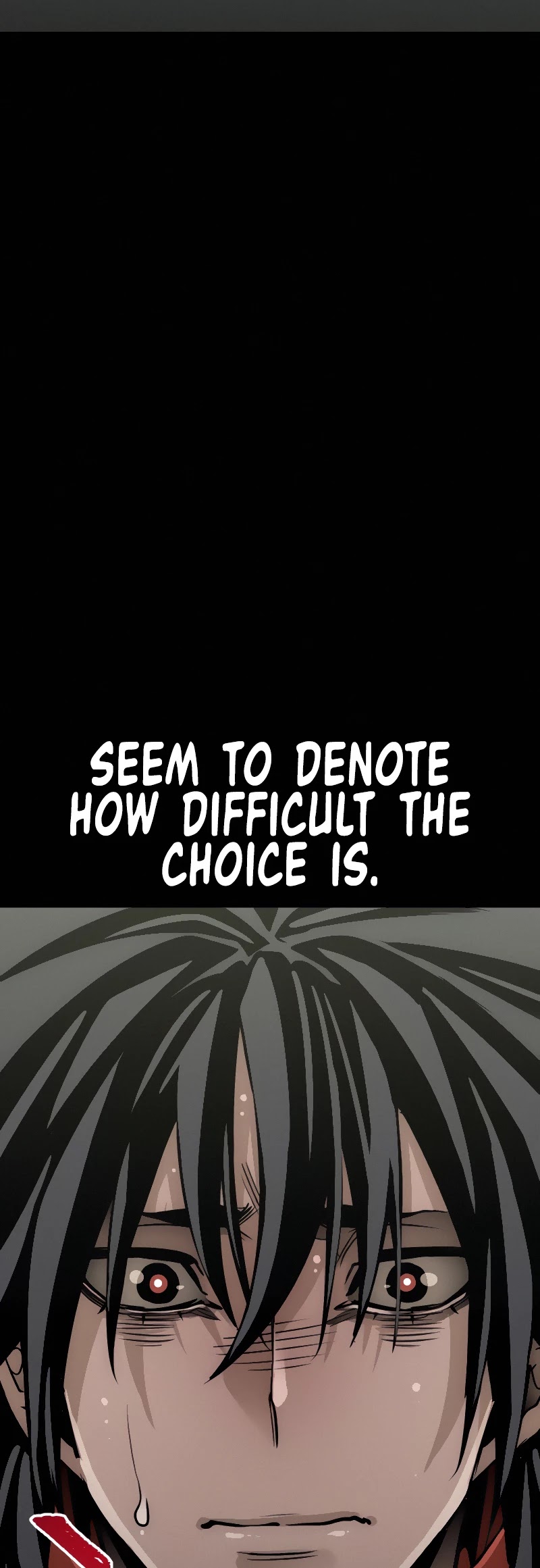 Murim RPG Simulation Chapter 11 page 88 - Chapter 11
