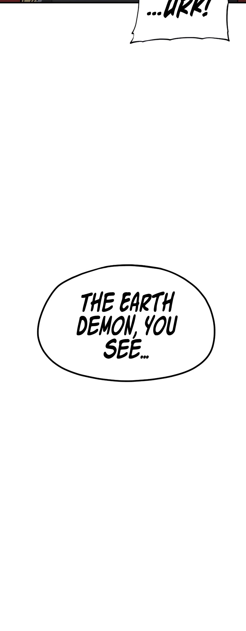 Murim RPG Simulation Chapter 11 page 9 - Chapter 11