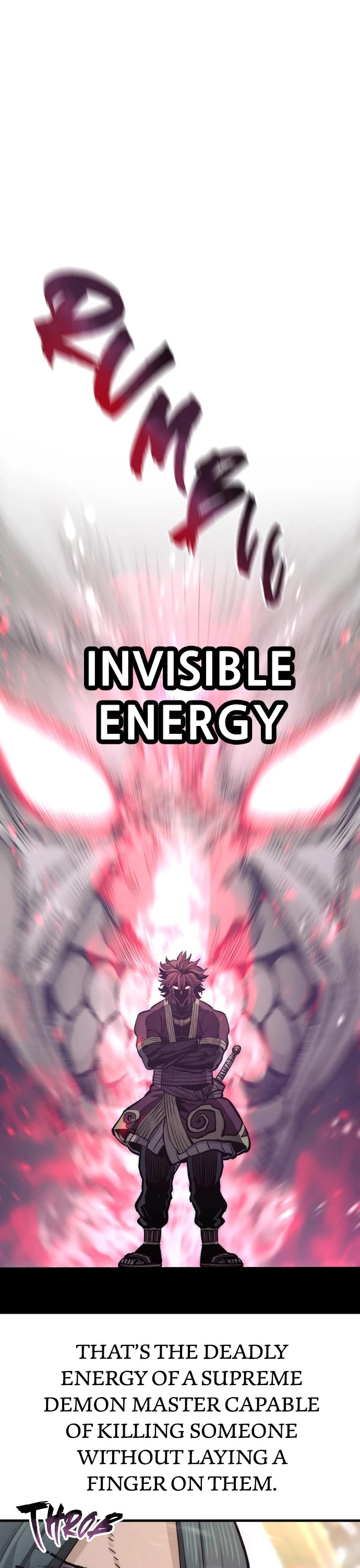 Murim RPG Simulation Chapter 111 page 13 - Chapter 111: (S2) Episode 111