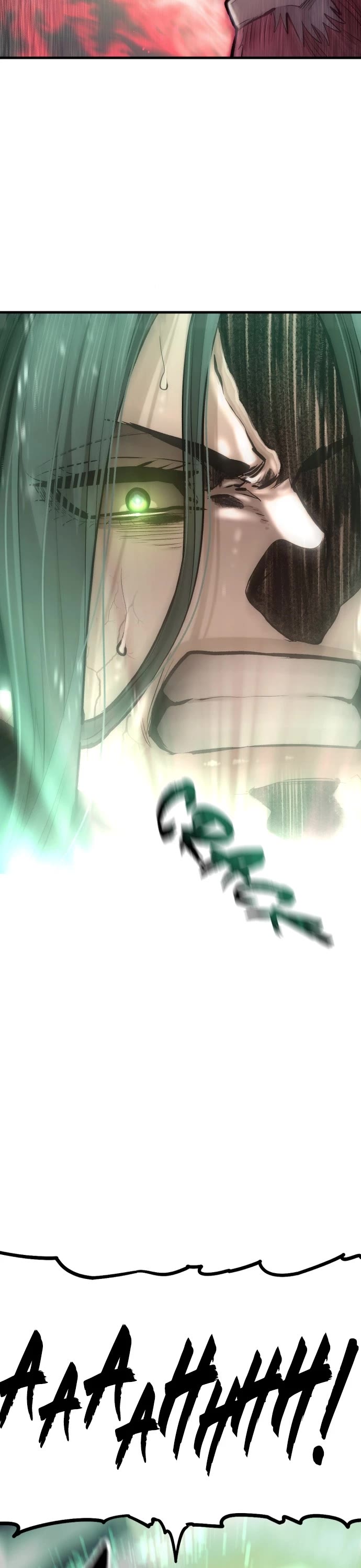 Murim RPG Simulation Chapter 111 page 38 - Chapter 111: (S2) Episode 111