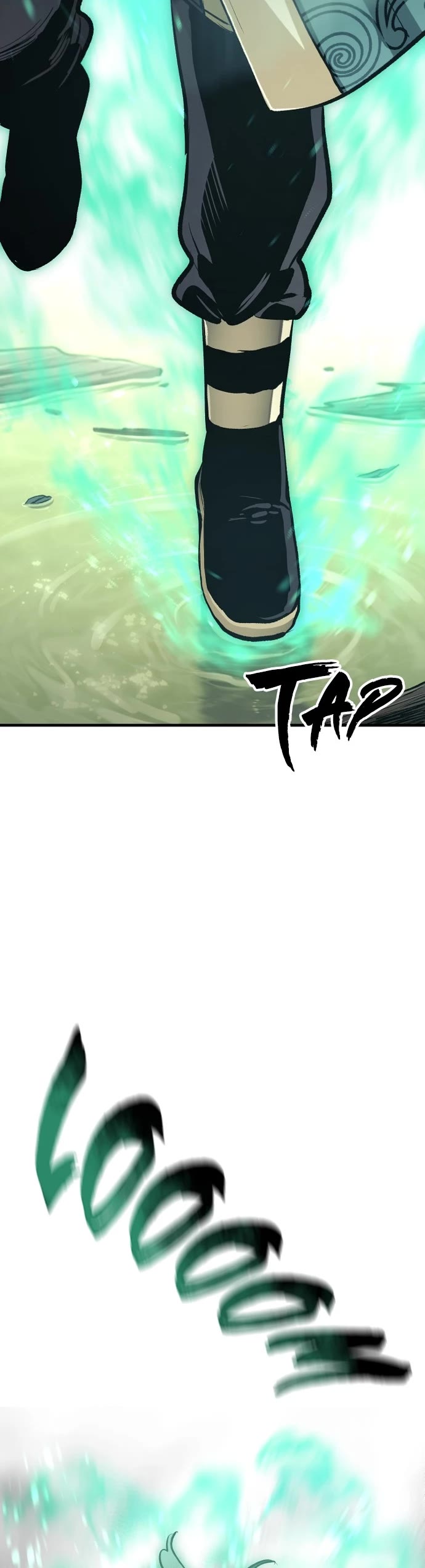 Murim RPG Simulation Chapter 111 page 40 - Chapter 111: (S2) Episode 111