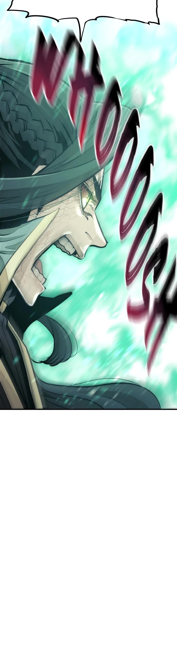 Murim RPG Simulation Chapter 111 page 54 - Chapter 111: (S2) Episode 111