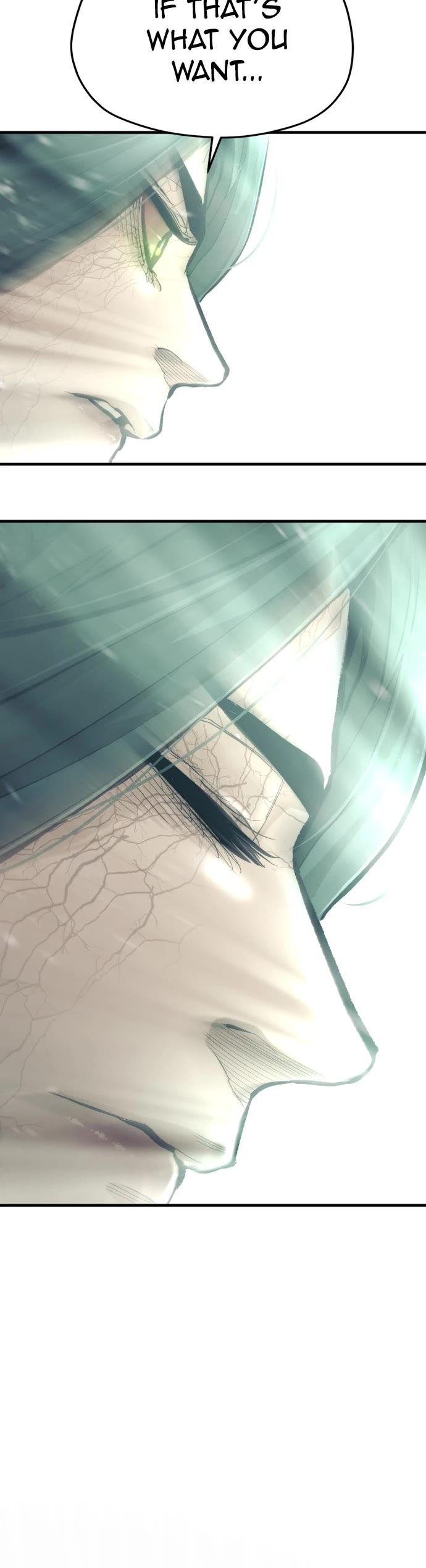 Murim RPG Simulation Chapter 111 page 60 - Chapter 111: (S2) Episode 111