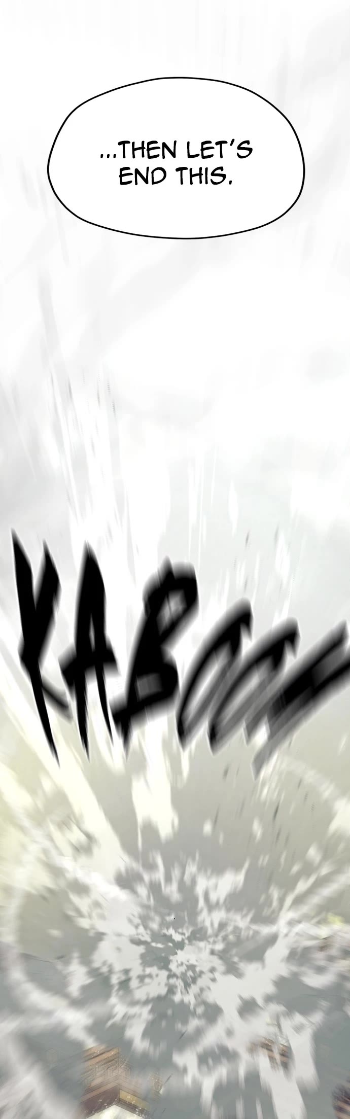 Murim RPG Simulation Chapter 111 page 61 - Chapter 111: (S2) Episode 111