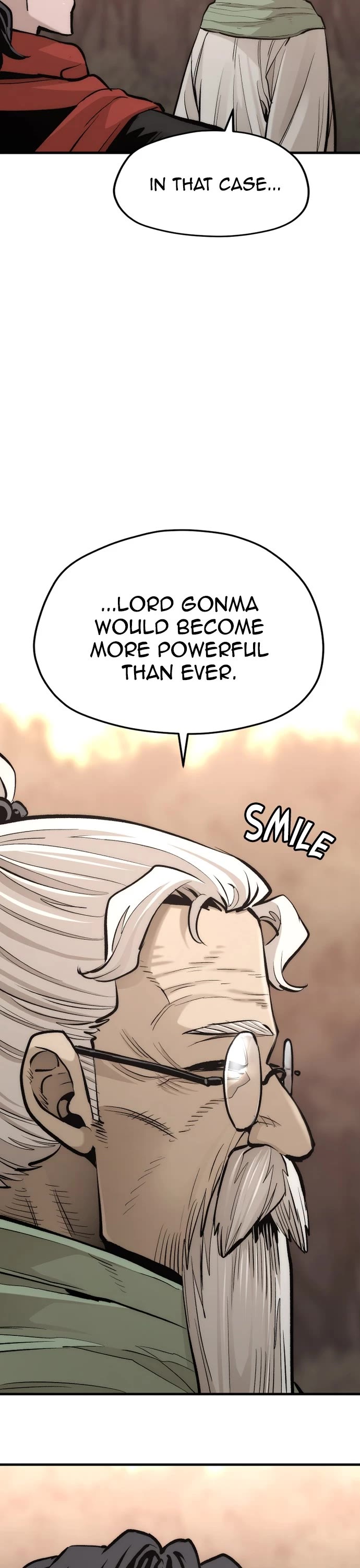 Murim RPG Simulation Chapter 112 page 68 - Chapter 112: (S2) Episode 112