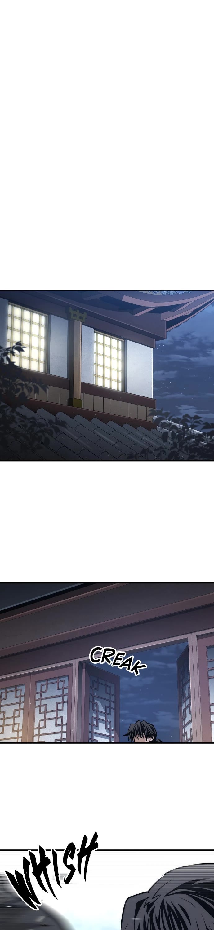 Murim RPG Simulation Chapter 112 page 71 - Chapter 112: (S2) Episode 112