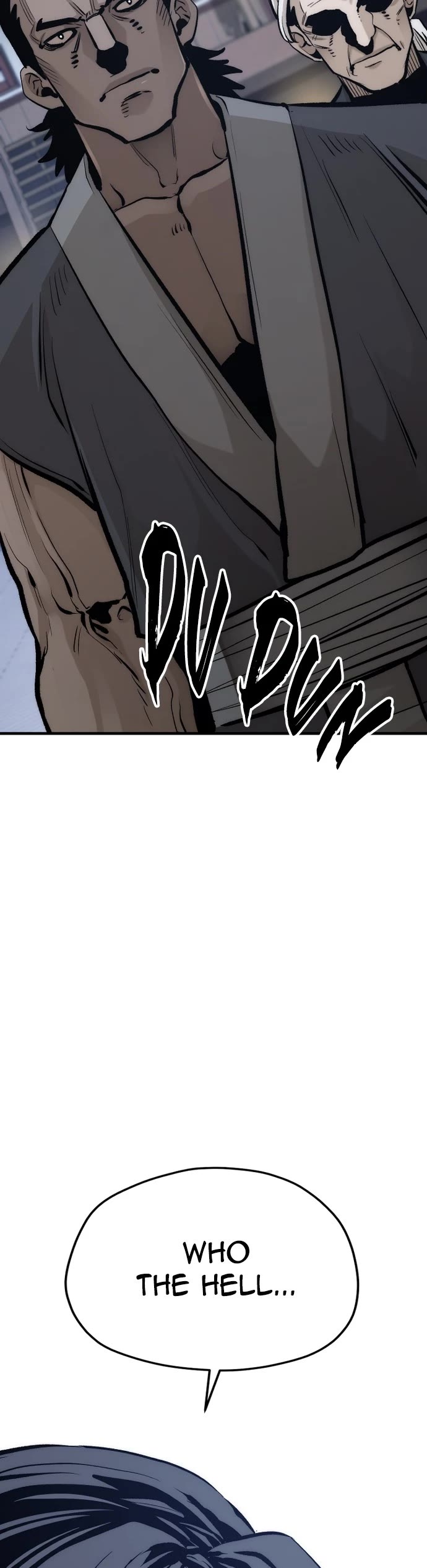 Murim RPG Simulation Chapter 112 page 74 - Chapter 112: (S2) Episode 112