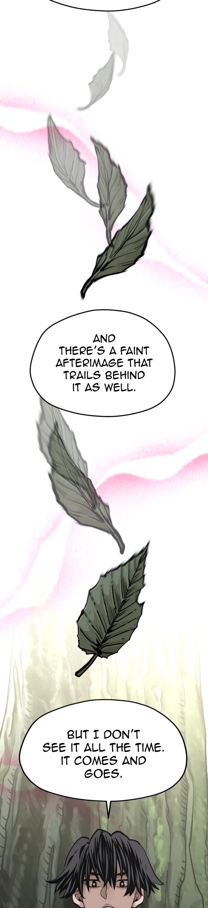 Murim RPG Simulation Chapter 113 page 28 - Chapter 113: (S2) Episode 113