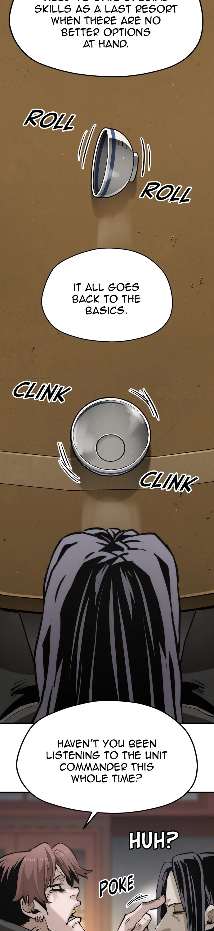 Murim RPG Simulation Chapter 113 page 51 - Chapter 113: (S2) Episode 113