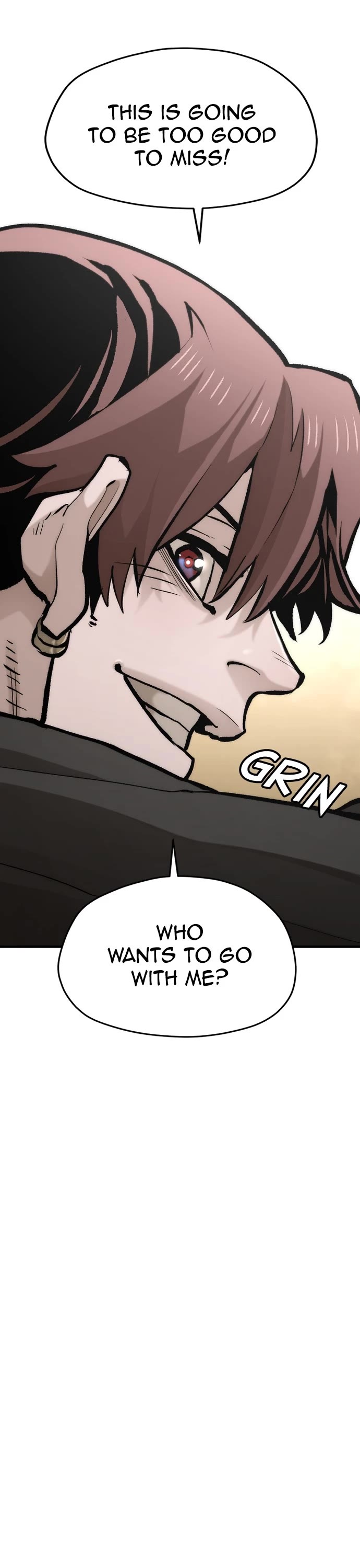 Murim RPG Simulation Chapter 113 page 56 - Chapter 113: (S2) Episode 113