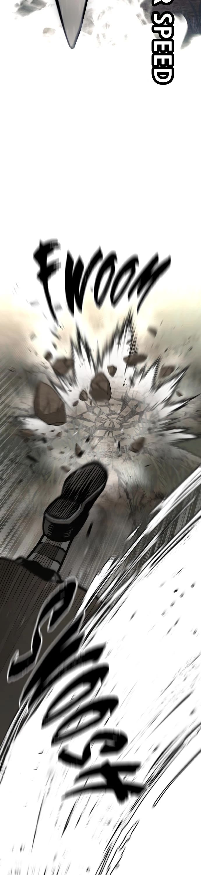 Murim RPG Simulation Chapter 114 page 16 - Chapter 114: (S2) Episode 114