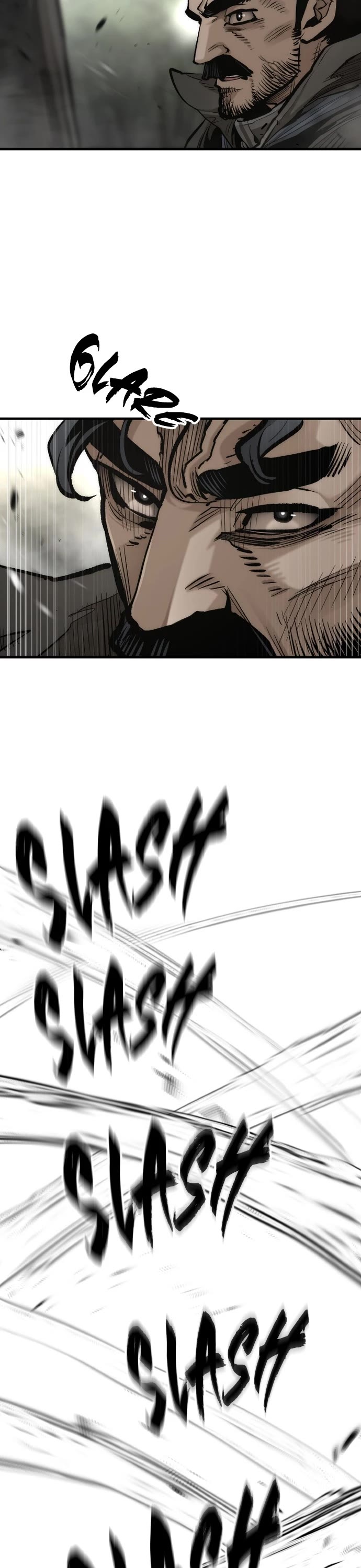 Murim RPG Simulation Chapter 114 page 18 - Chapter 114: (S2) Episode 114