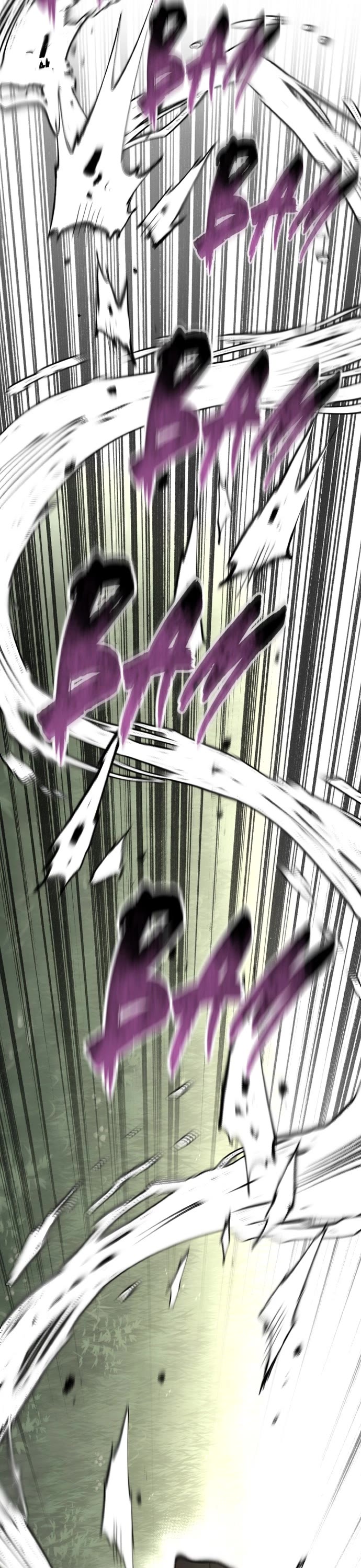 Murim RPG Simulation Chapter 114 page 3 - Chapter 114: (S2) Episode 114