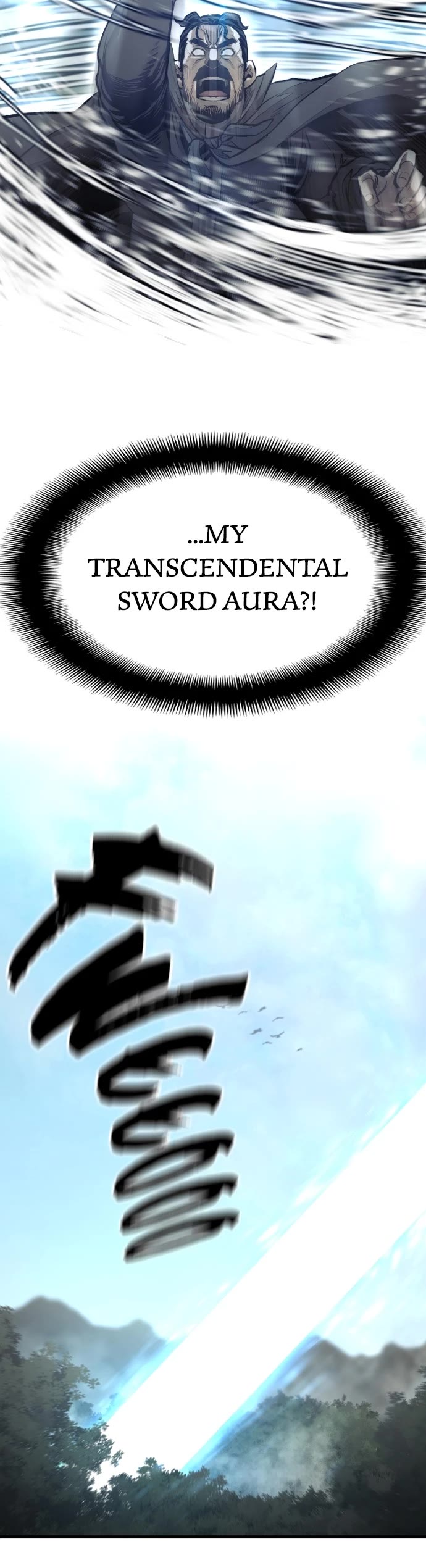 Murim RPG Simulation Chapter 114 page 44 - Chapter 114: (S2) Episode 114
