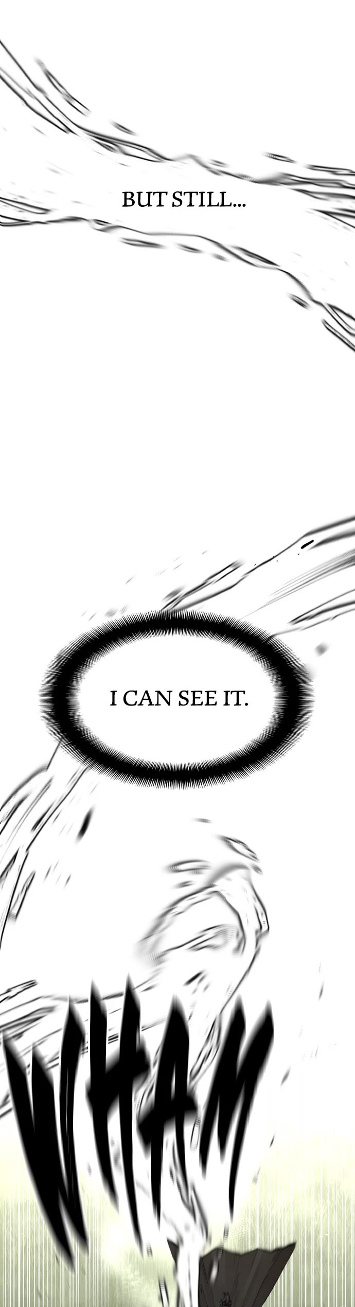 Murim RPG Simulation Chapter 114 page 5 - Chapter 114: (S2) Episode 114