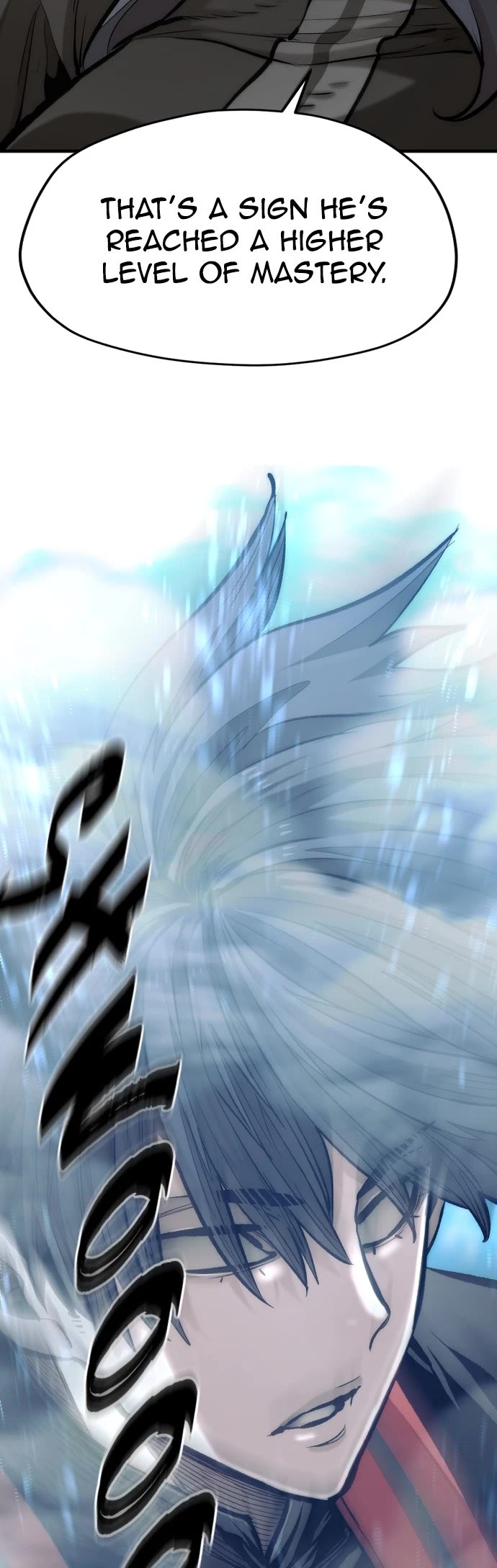 Murim RPG Simulation Chapter 114 page 58 - Chapter 114: (S2) Episode 114