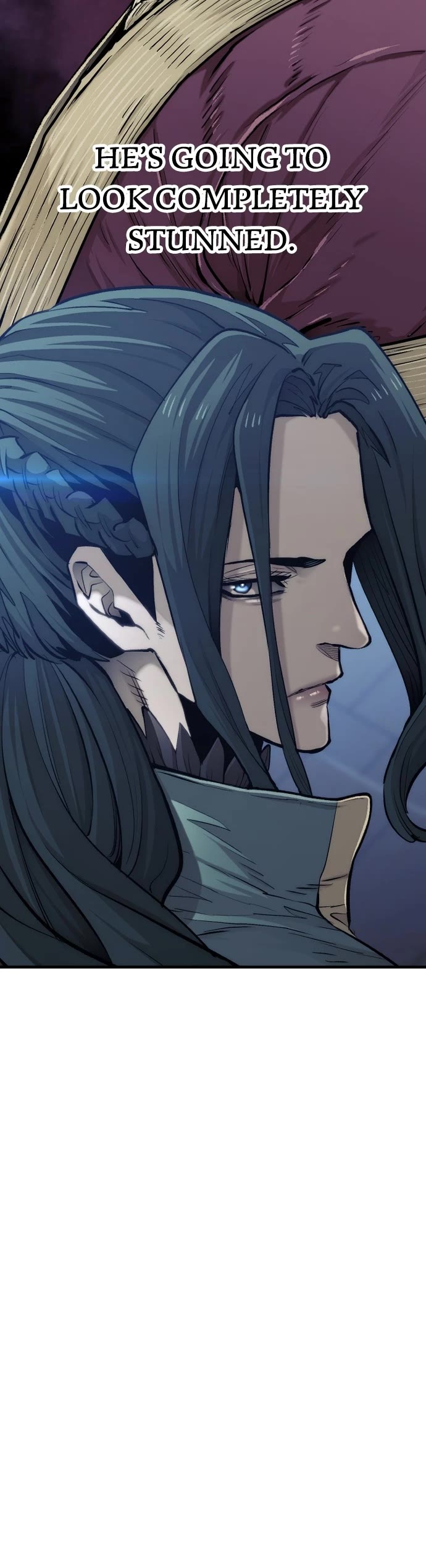 Murim RPG Simulation Chapter 115 page 49 - Chapter 115: (S2) Episode 115