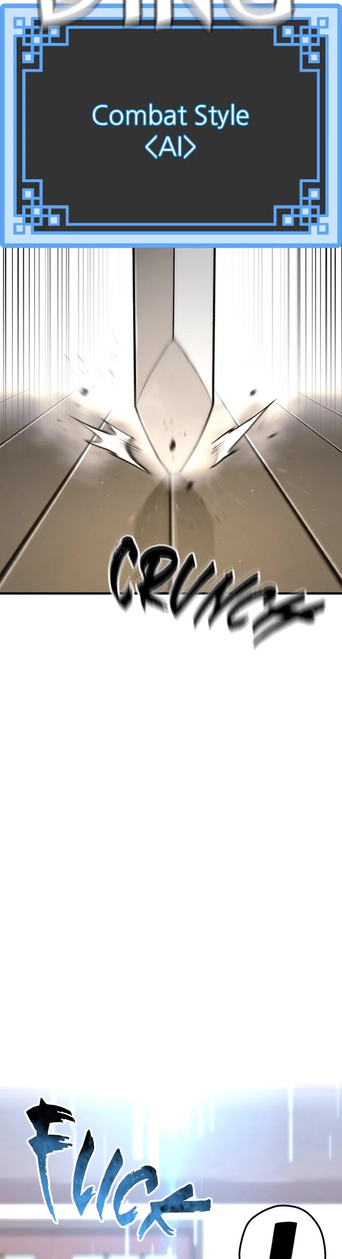 Murim RPG Simulation Chapter 116 page 9 - Chapter 116: (S2) Episode 116