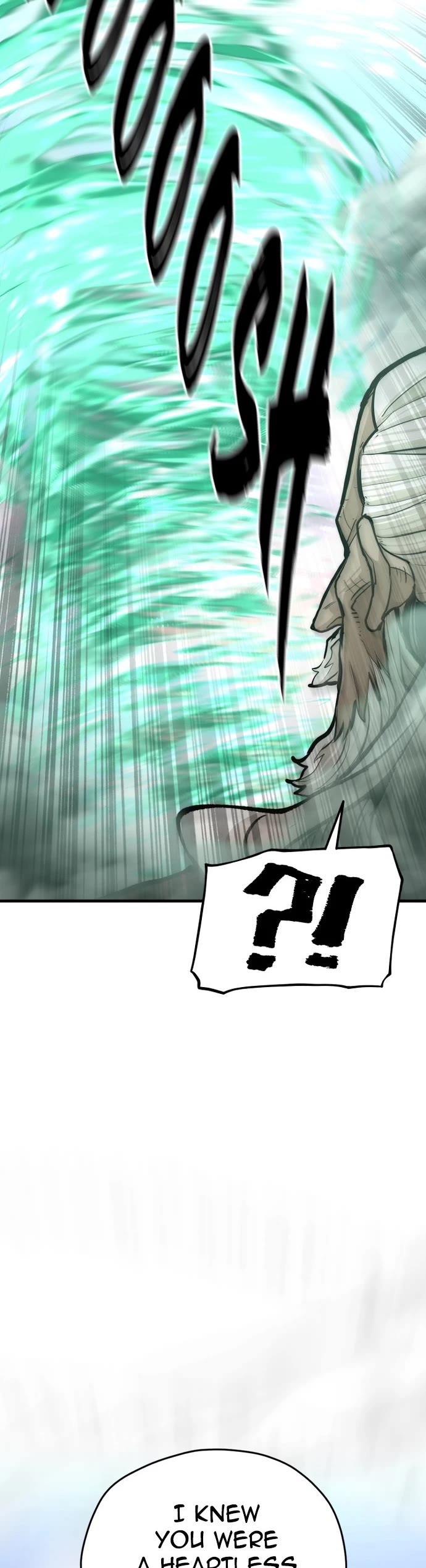 Murim RPG Simulation Chapter 117 page 60 - Chapter 117: (S2) Episode 117