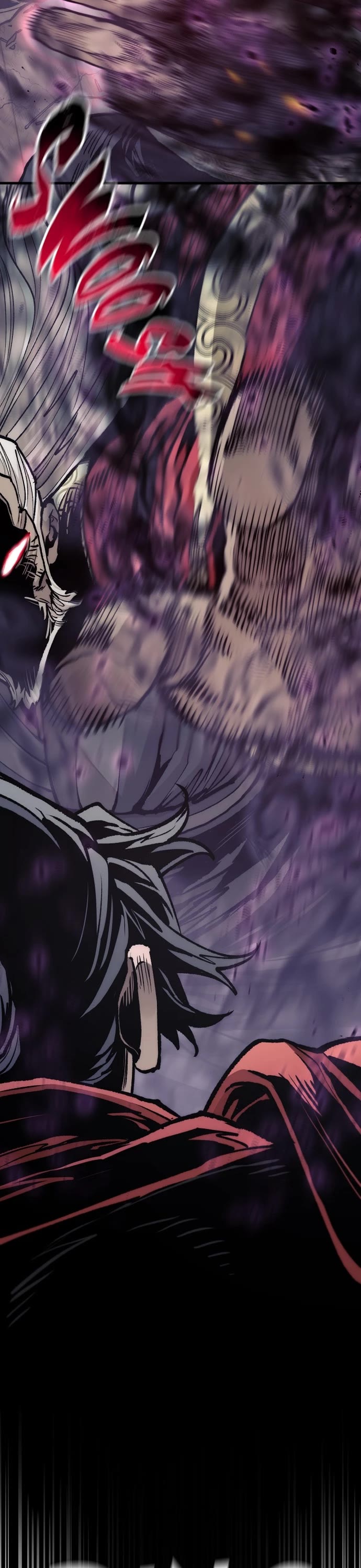 Murim RPG Simulation Chapter 118 page 17 - Chapter 118: (S2) Episode 118