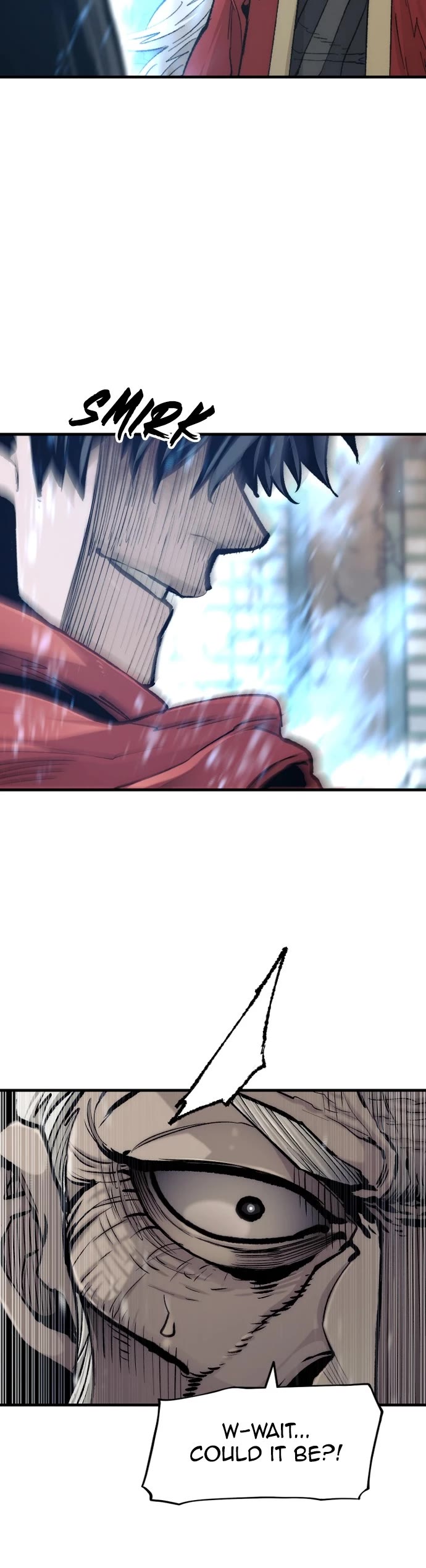 Murim RPG Simulation Chapter 118 page 44 - Chapter 118: (S2) Episode 118